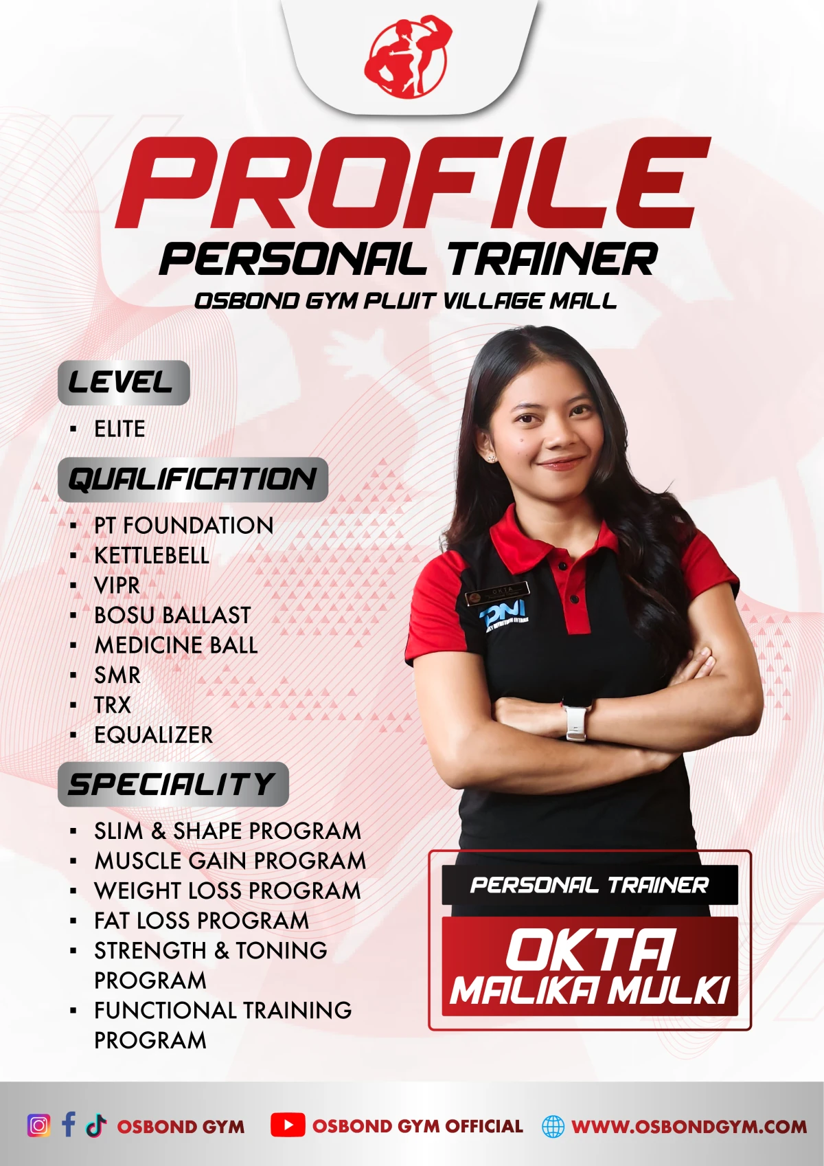 OKTA